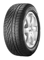 PIRELLI W210 SC S3 XL (*) small
