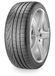 PIRELLI W210 SZ S2 (*) RFT small