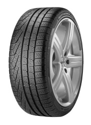PIRELLI W210 SZ S2 (AO) XL small
