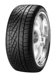 PIRELLI W240 SZ S2 (N2) small
