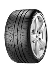 PIRELLI W240 SZ S2 (N1) XL small