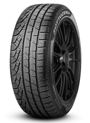 PIRELLI W270 SZ S2 (MO) XL small