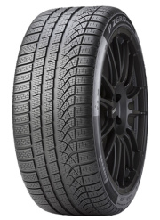 PIRELLI PZERO WNT NCS ELT (T0) small