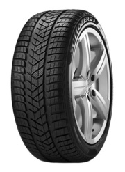 PIRELLI WSZERO3 (MO) (*) small