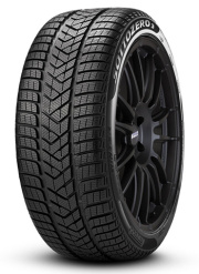 PIRELLI WSZERO3 (MGT) XL small