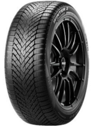 PIRELLI CINT WIN 2 + ELT S-I small