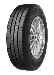 PETLAS FULL POWER PT835 small