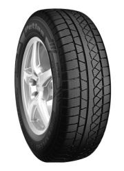 PETLAS EXPLERO W671 XL small