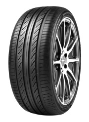 LANDSAIL LS388 XL small