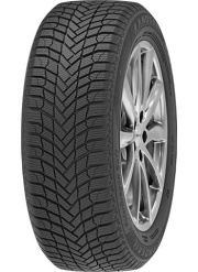 LANDSAIL POLAR DR SFT XL small