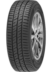 LANDSAIL POLAR DR VAN small