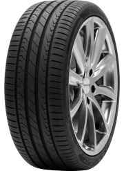 LANDSAIL 195/60 VR15 TL 88V SENTURY QIRIN 990 small