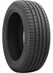 TOYO PROXES R46 A small