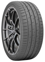 TOYO PROXES SPORT 2 XL small