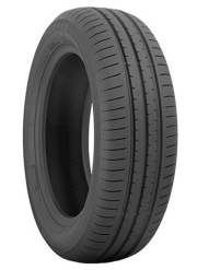 TOYO PROXES R55A small