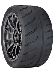 TOYO PROXES R888R small