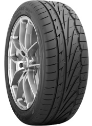 TOYO PROXES TR1 XL small