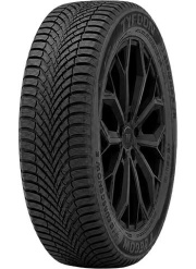 TYFOON EUROSNOW 5 small