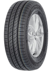 UNIROYAL RAINMAX 5 small