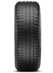VREDESTEIN QUATRAC PRO+ XL small