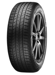 VREDESTEIN QUATRAC PRO * XL (BMW) small