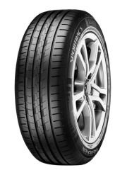 VREDESTEIN SPORTRAC 5 small