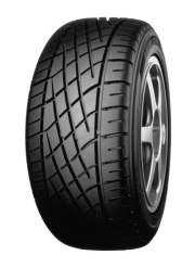 YOKOHAMA A539 small