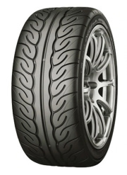 YOKOHAMA AD08RS small