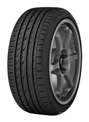 YOKOHAMA ADVAN SPORT V105 MO small