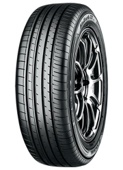 YOKOHAMA BLUEARTH-XT AE61 small