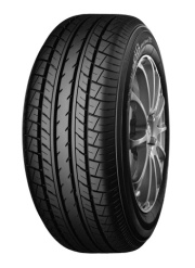 YOKOHAMA E70B small