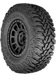 YOKOHAMA G003 GEOLANDAR M/T small