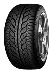 YOKOHAMA PARADA SPEC-X small