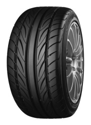 YOKOHAMA S01 SDRIVE MO small