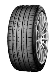 YOKOHAMA V105E ADVAN SPORT N0 small