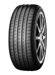 YOKOHAMA V105S ADVAN SP ZPS small