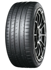 YOKOHAMA ADVAN SPORT V107 XL small