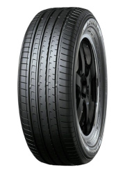 YOKOHAMA ADVAN V61A DEMO small