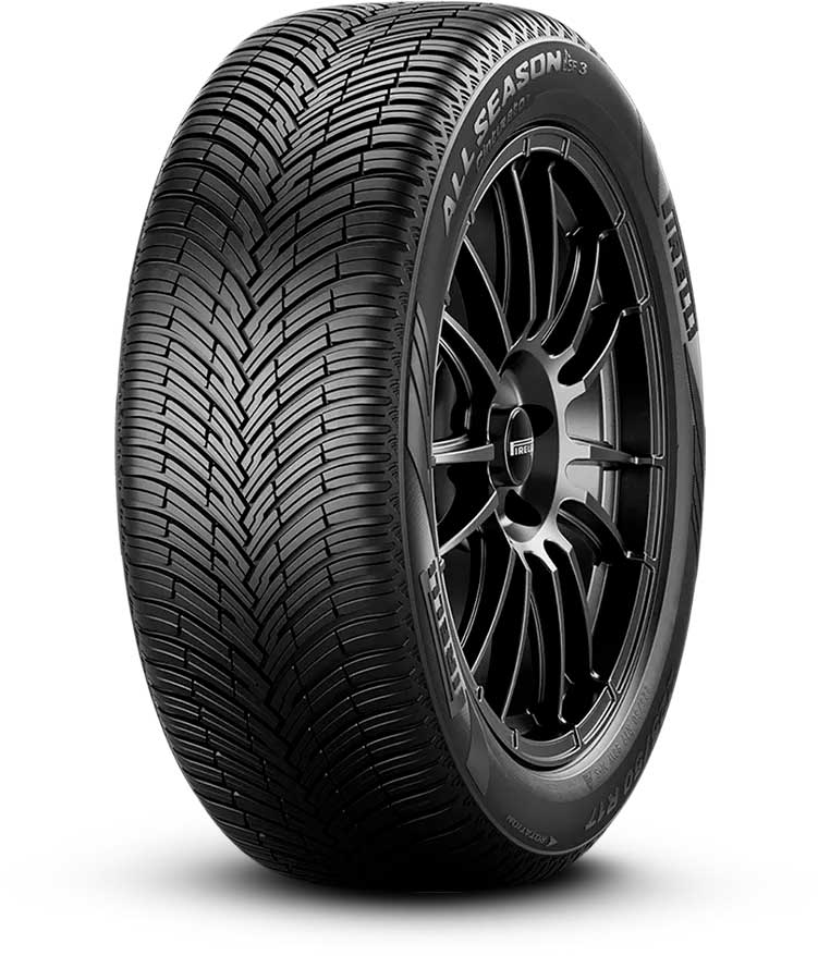 PIRELLI CINT A/S SF3
