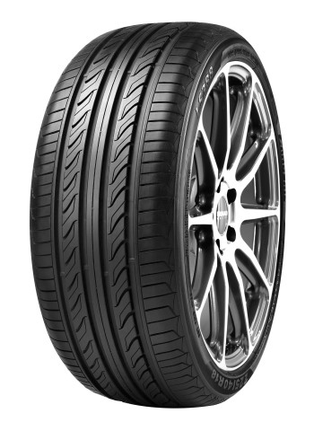 LANDSAIL LS388 XL