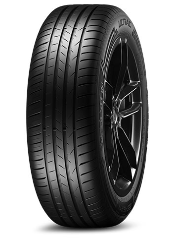 VREDESTEIN ULTRAC XL * BMW