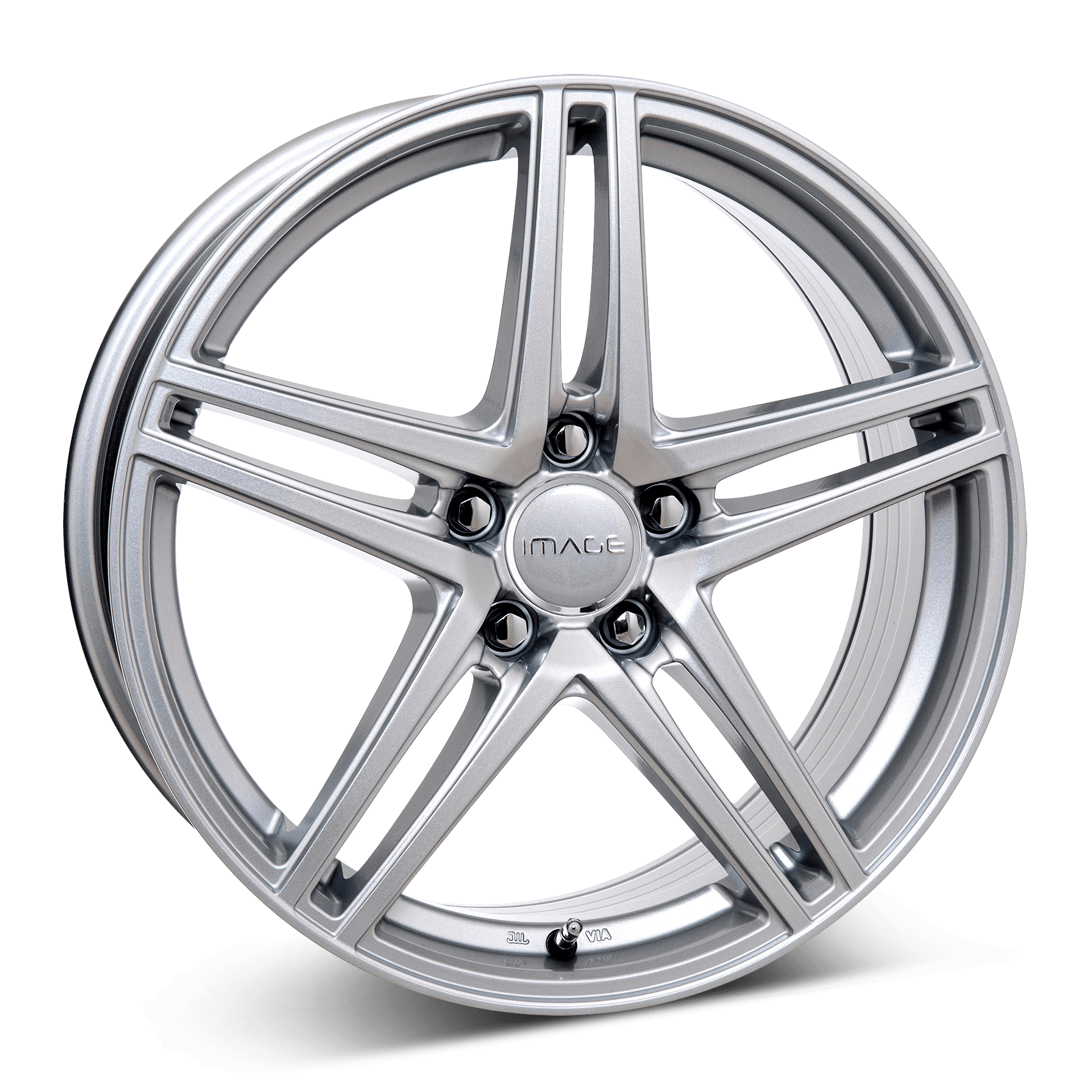 Image Star FF Slv
