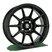 Sparco FF 1 small