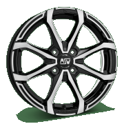 MSW X4 small