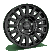 OZ Rally Raid M.Blk. small