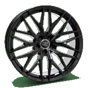 MSW 50 G.Blk small