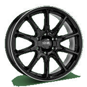OZ Hyper XT Offroad small