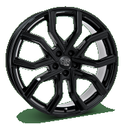 MSW 41 G.Blk small