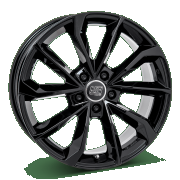 MSW 42 G.Blk small