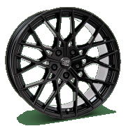MSW 74 G.Blk small